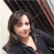 Profesor de educación general básica